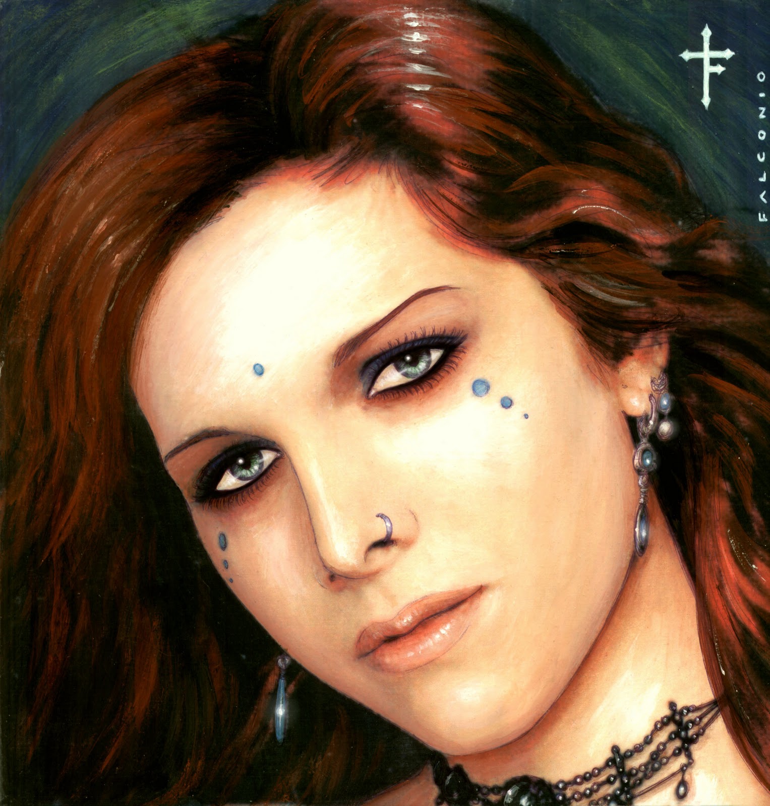 Karen Gillan (born 1987),Kristin Bauer van Straten Adult archive Margot Knight,Alessandra Martines (born 1963) Amy Dalby,Ashley Scott Sex archive Koel Mallick,Mirtha Michelle